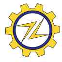Equipping the gold industry