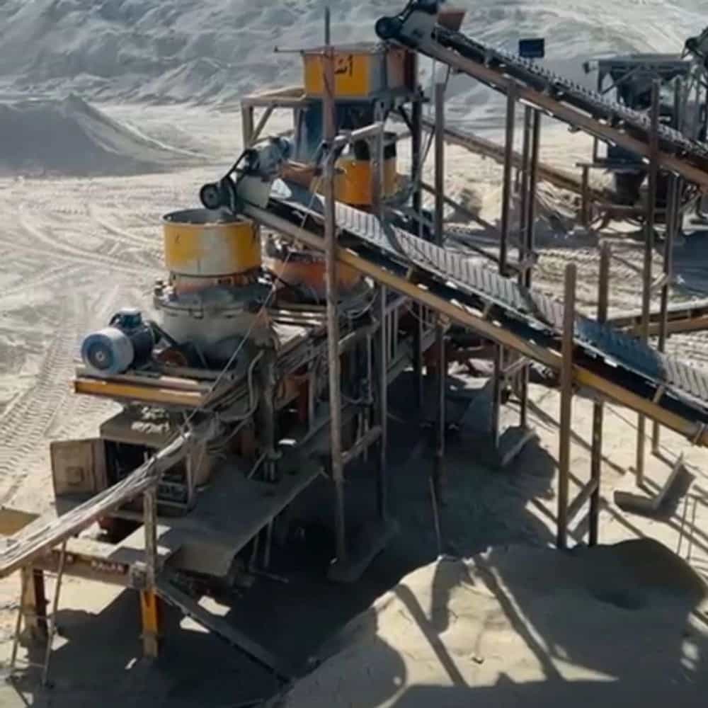 1753861333347.webp