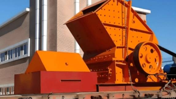 “کوبیت چیست؟ معرفی انواع و کاربردهای دستگاه کوبیت در صنایع مختلف” “کوبیت چیست؟ معرفی انواع و کاربردهای دستگاه کوبیت در صنایع مختلف”